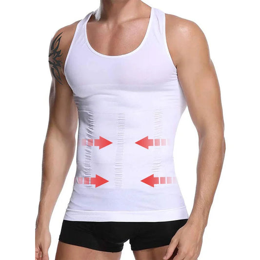 AthleonFit™ Compression Tanks