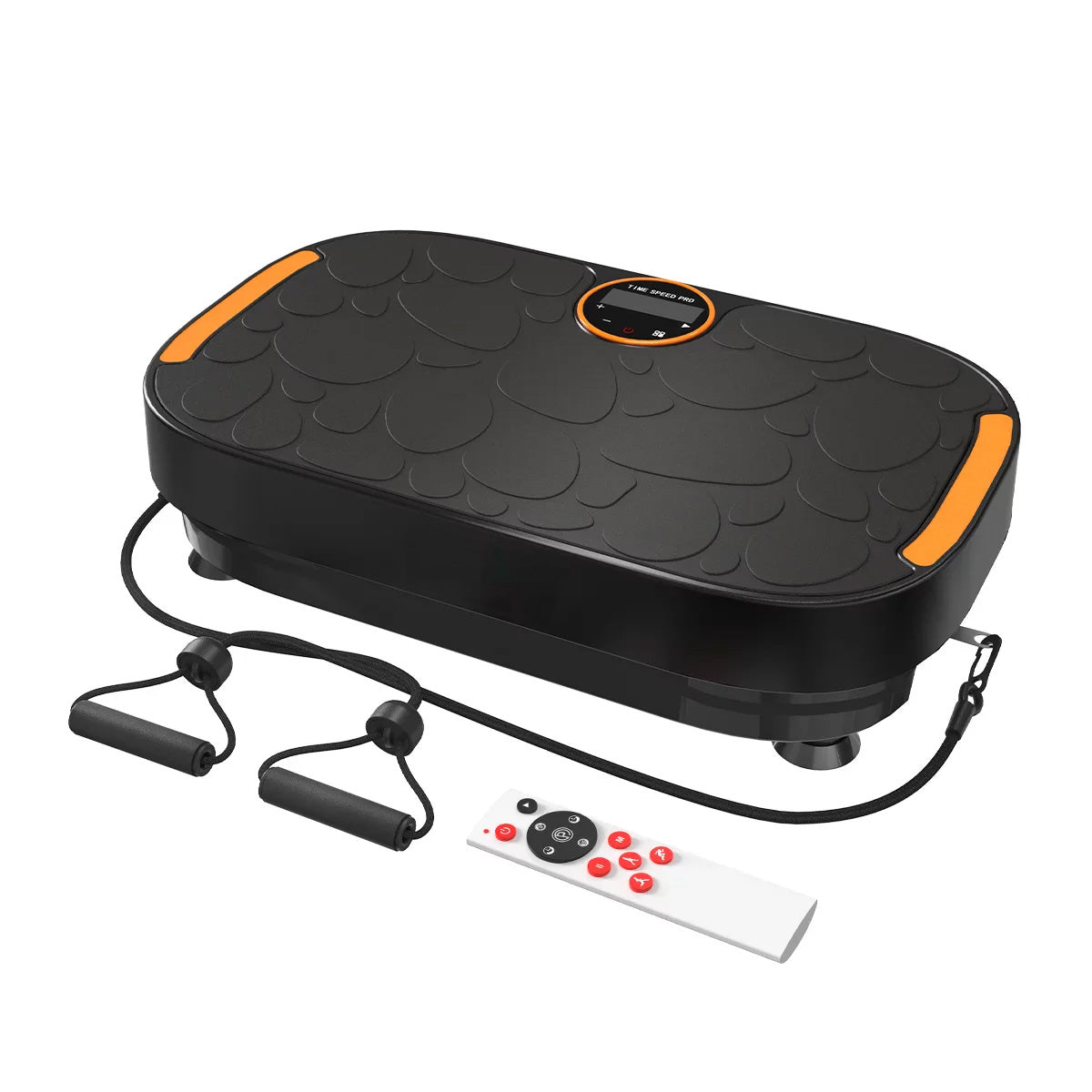 PostureFlex™ Vibration Plate